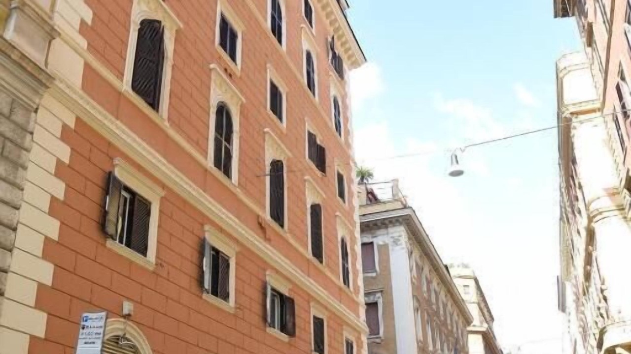 Photo of Outdoor in Sallustiano