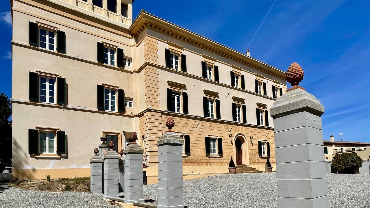 Photo of Outdoor in Fauglia