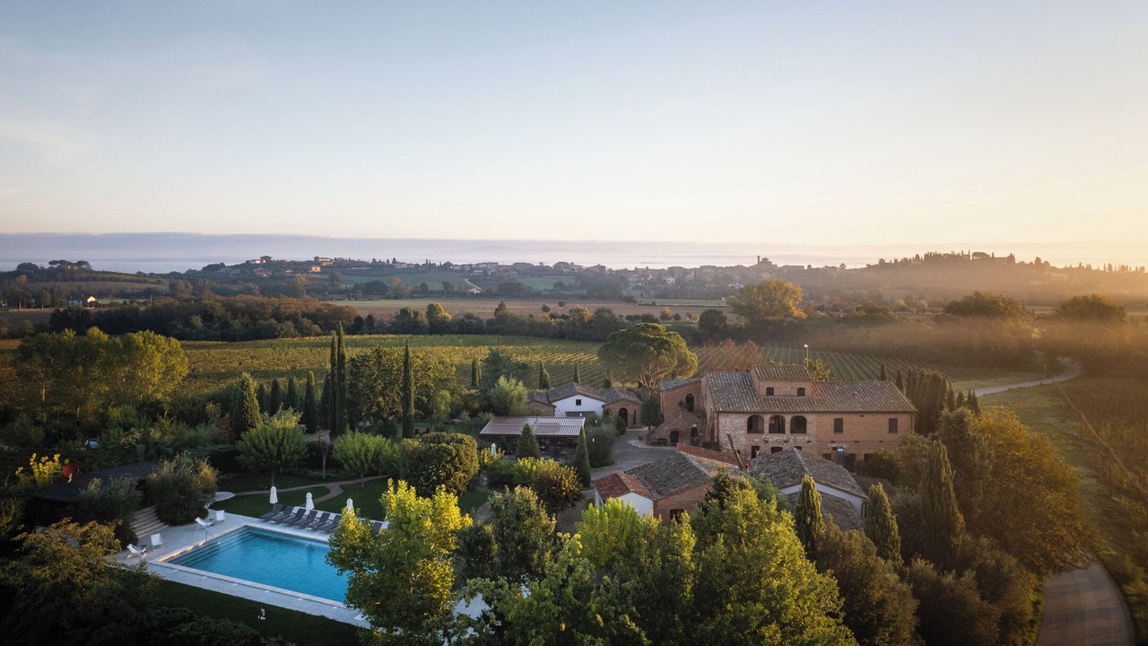 Photo of Outdoor in Acquaviva