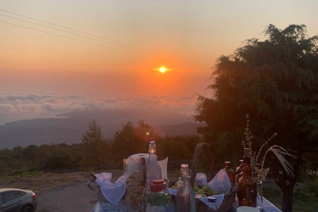 Photo of Outdoor in Sessa Cilento