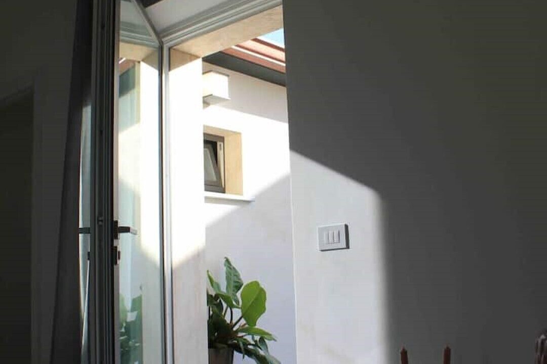 Photo of Others in Sessa Cilento