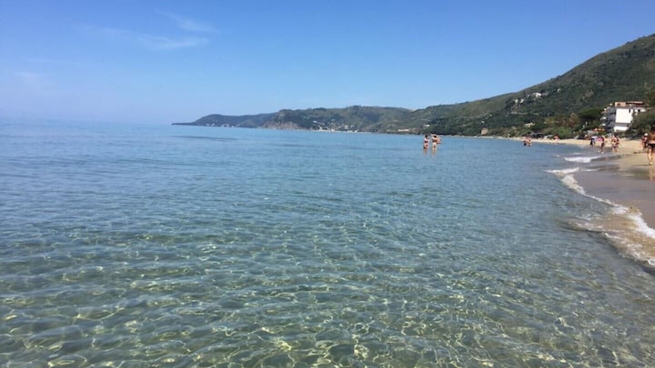 Photo of Others in Sessa Cilento