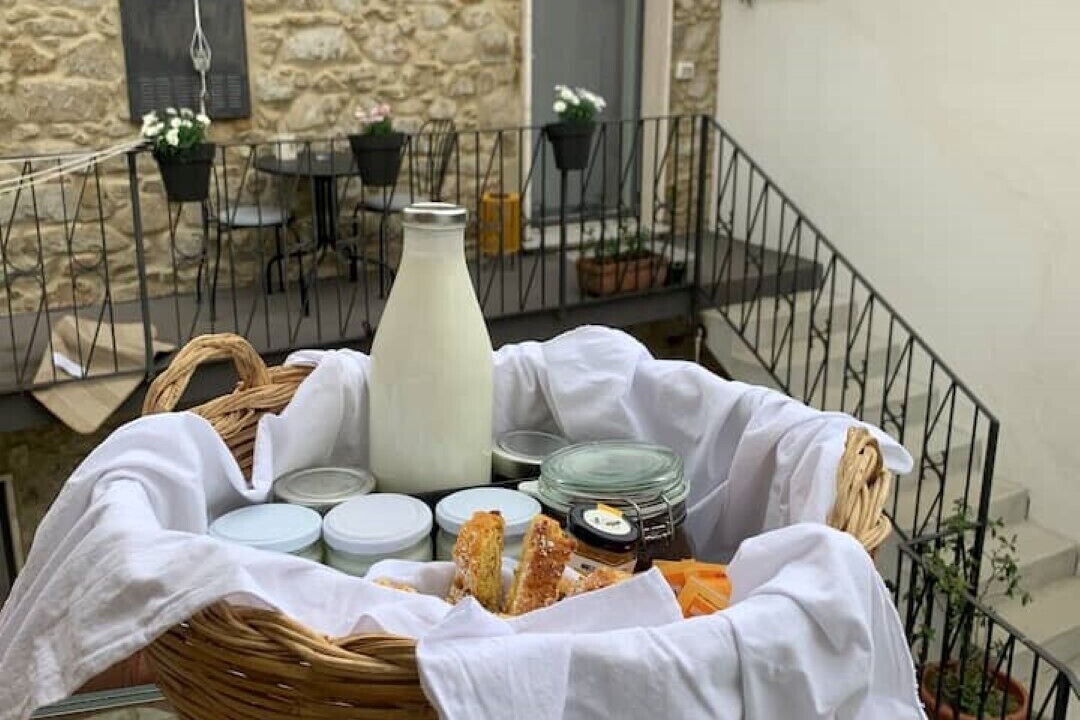 Photo of Outdoor in Sessa Cilento
