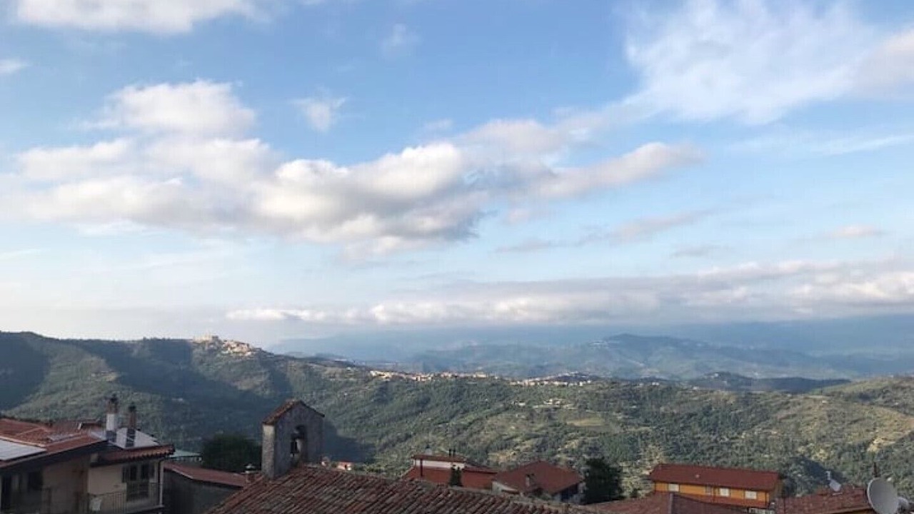 Photo of Others in Sessa Cilento