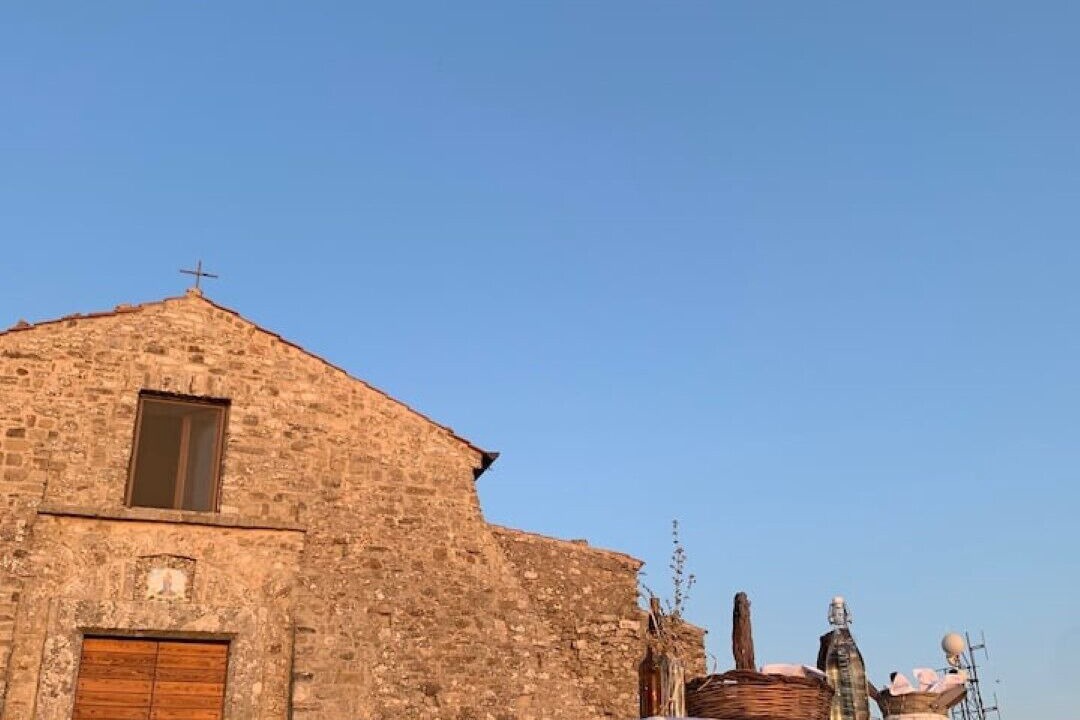 Photo of Outdoor in Sessa Cilento
