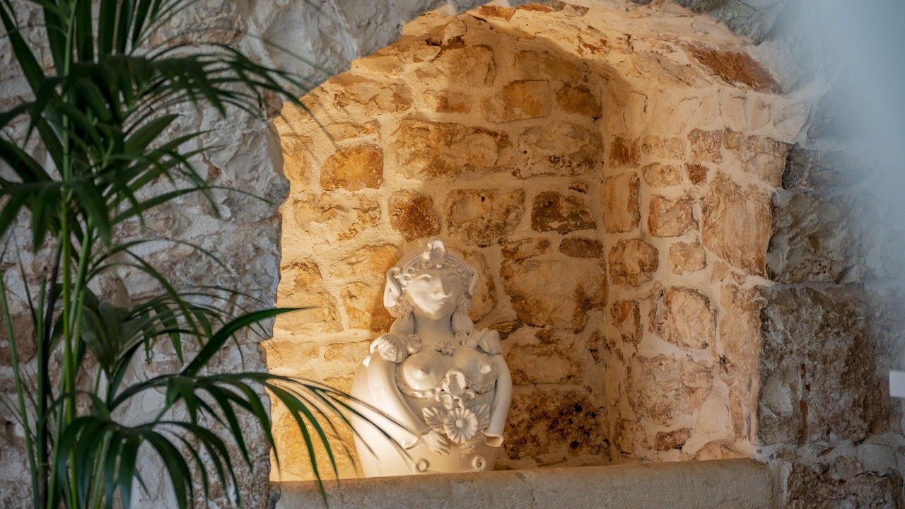 Photo of Others in Conversano