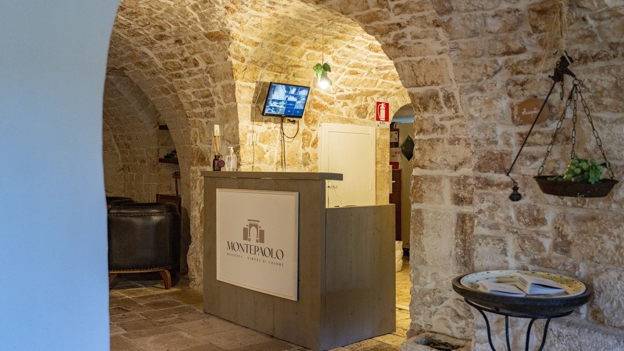 Photo of Others in Conversano
