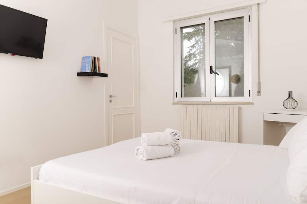 Photo of Bedroom in Corato