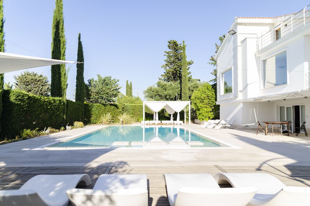 Photo of Outdoor in Corato