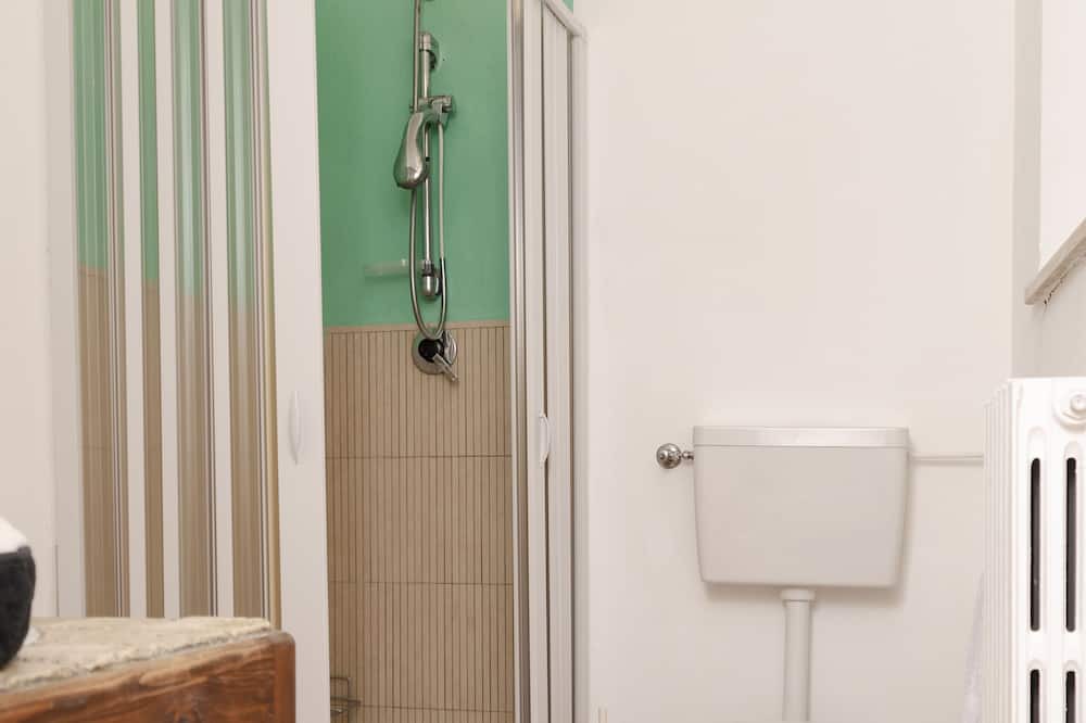 Photo of Bathroom in Corato