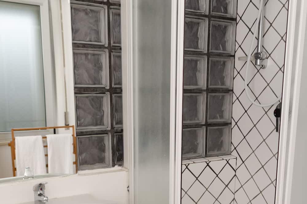 Photo of Bathroom in Corato
