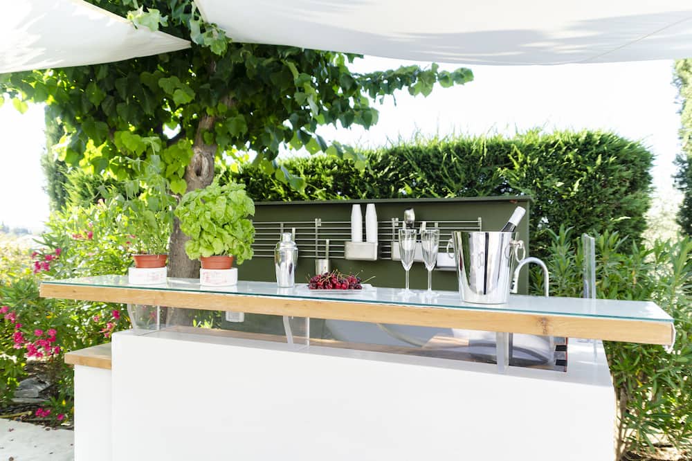 Photo of Outdoor in Corato