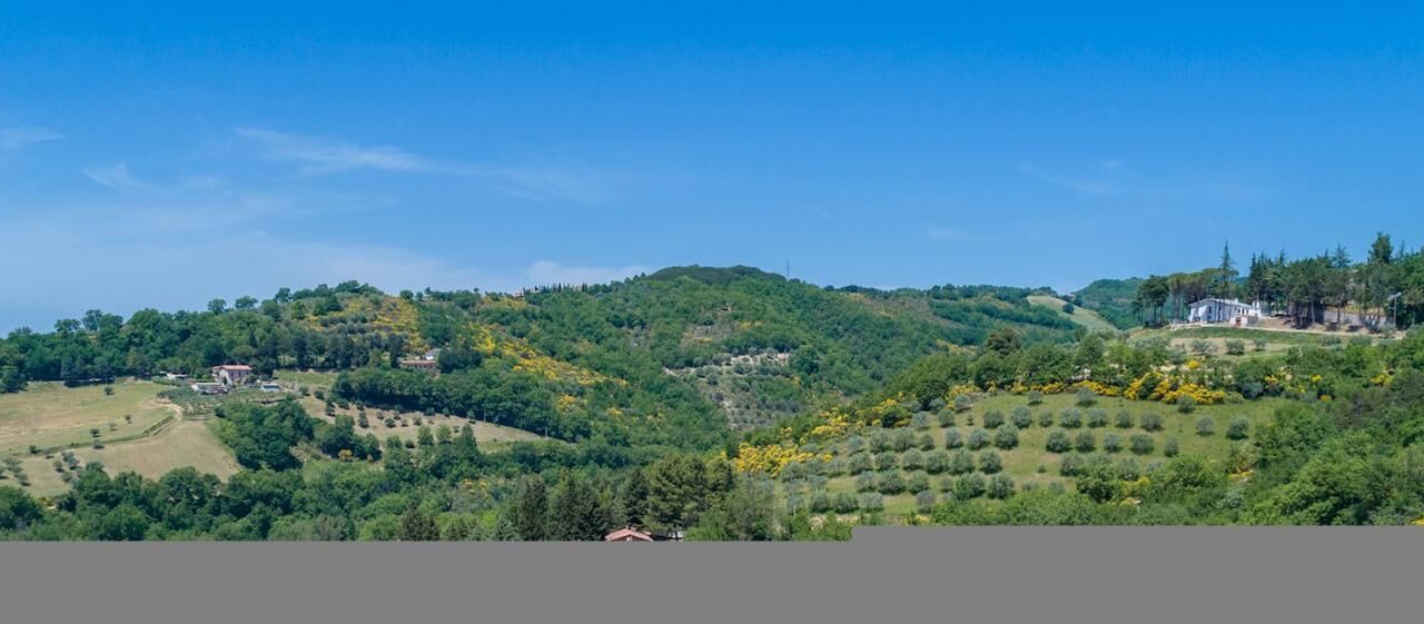 Photo of Others in Rancolfo