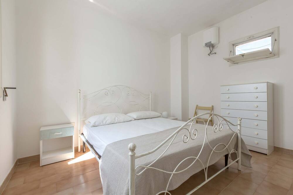 Photo of Bedroom in Torre Rinalda