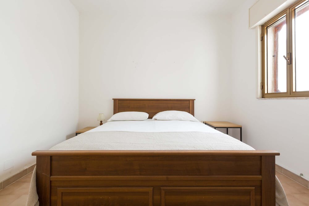 Photo of Bedroom in Torre Rinalda
