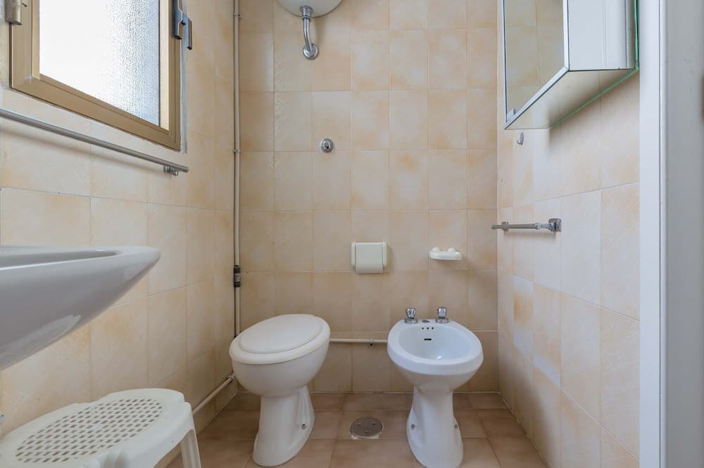 Photo of Bathroom in Torre Rinalda