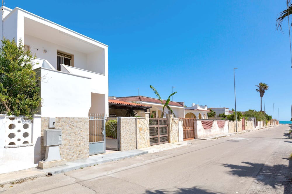 Photo of Outdoor in Torre Rinalda
