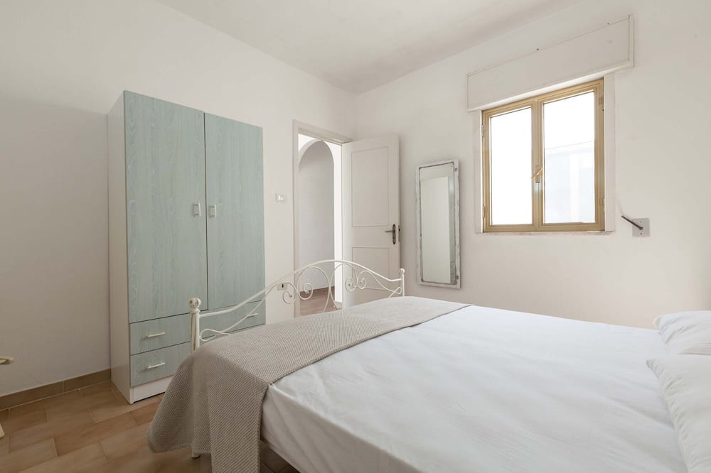 Photo of Bedroom in Torre Rinalda