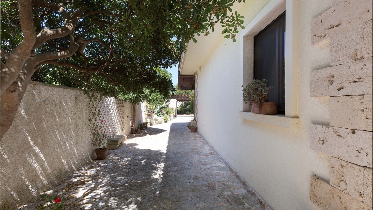 Photo of Outdoor in Giorgilorio