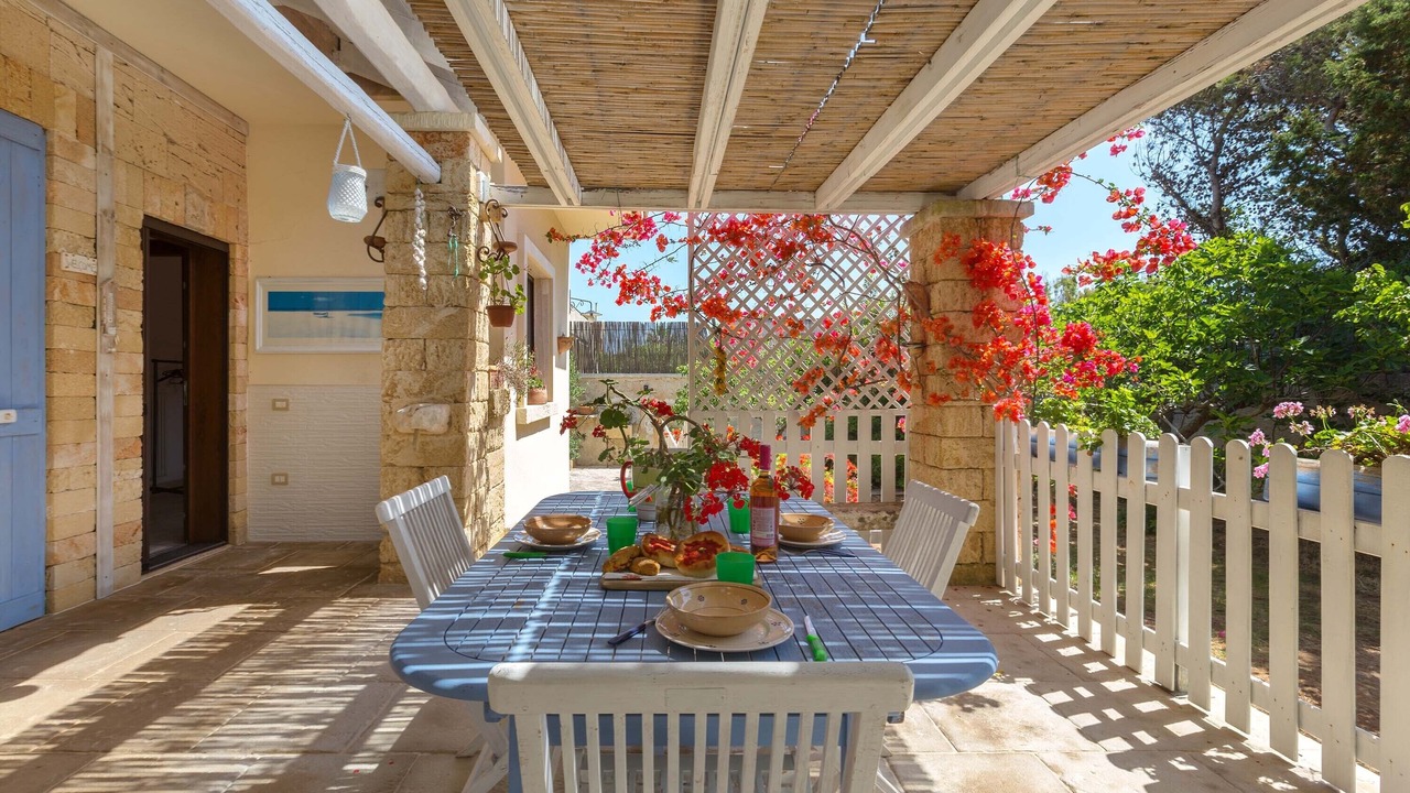 Photo of Outdoor in Giorgilorio