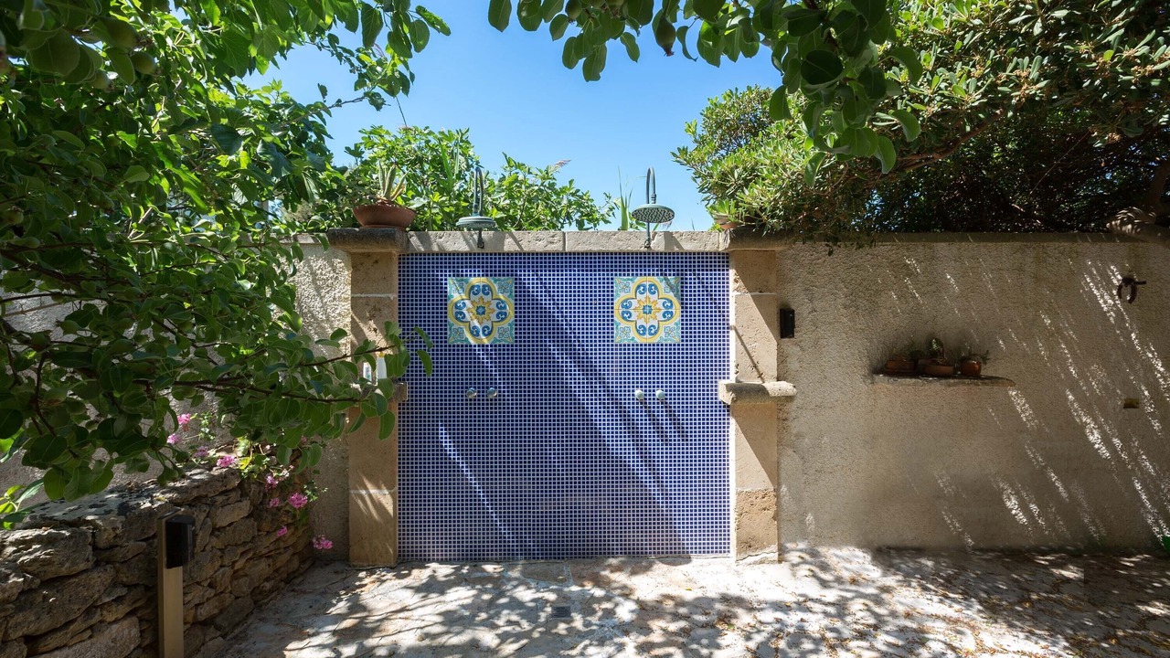 Photo of Outdoor in Giorgilorio