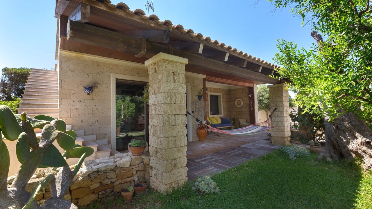 Photo of Outdoor in Giorgilorio