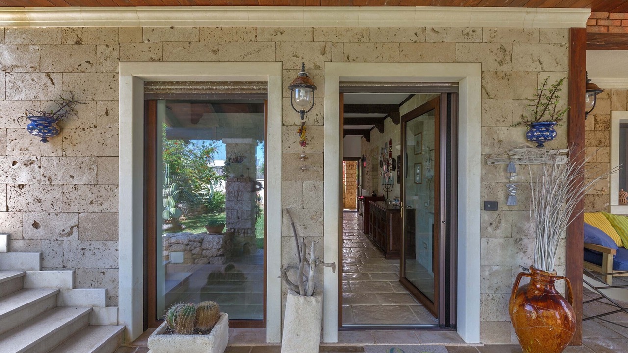 Photo of Outdoor in Giorgilorio