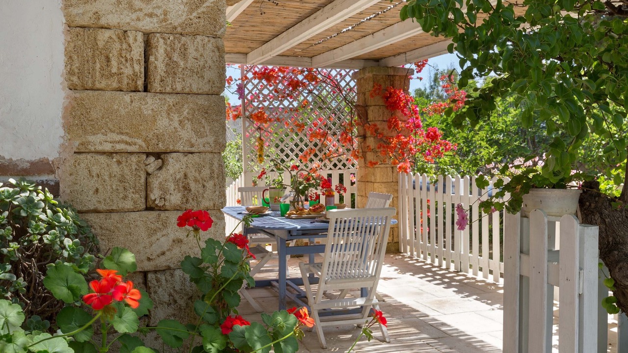 Photo of Outdoor in Giorgilorio