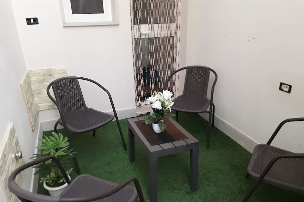 Photo of Livingroom in Fragagnano
