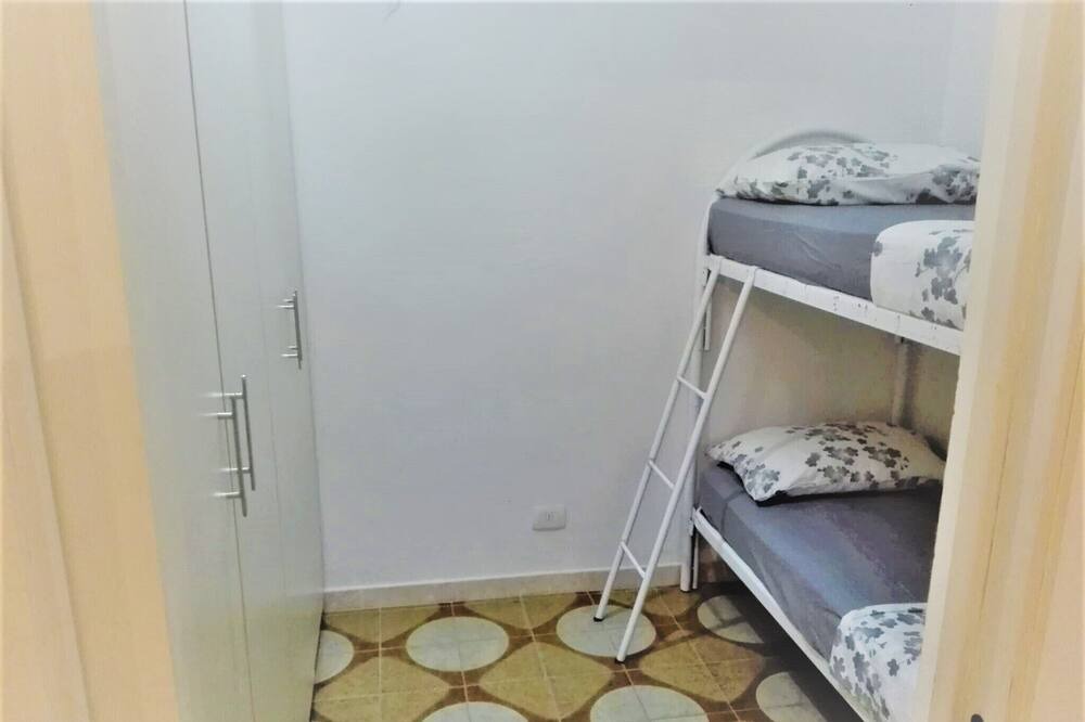 Photo of Bedroom in Santa Caterina