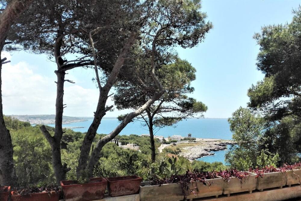 Photo of Others in Santa Caterina