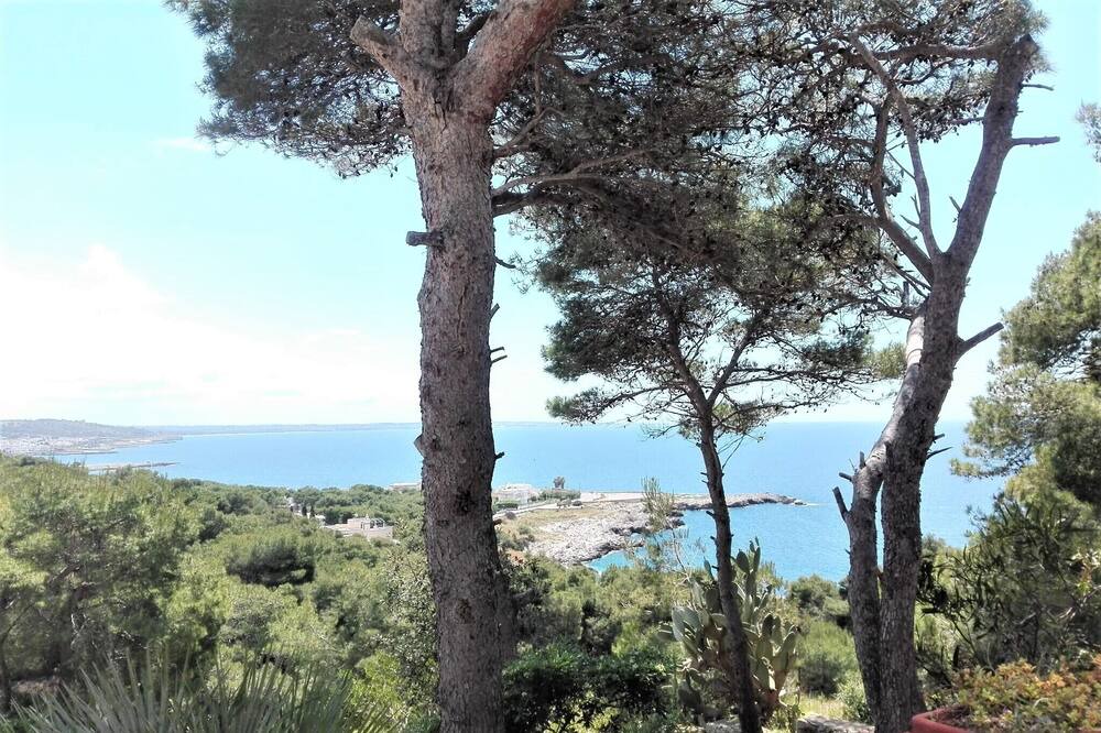 Photo of Others in Santa Caterina