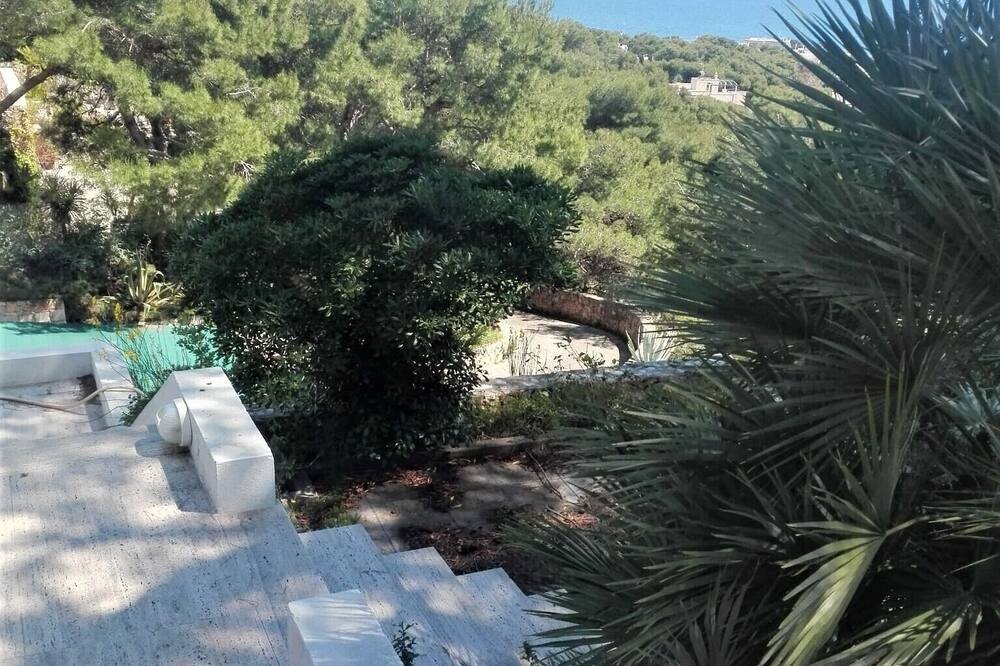 Photo of Outdoor in Santa Caterina