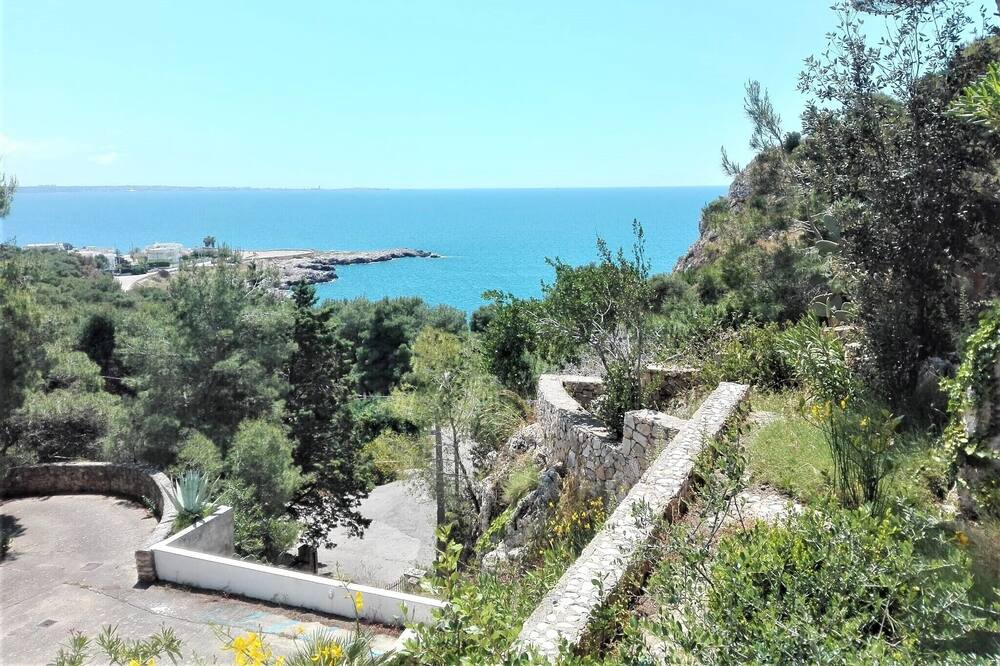 Photo of Others in Santa Caterina
