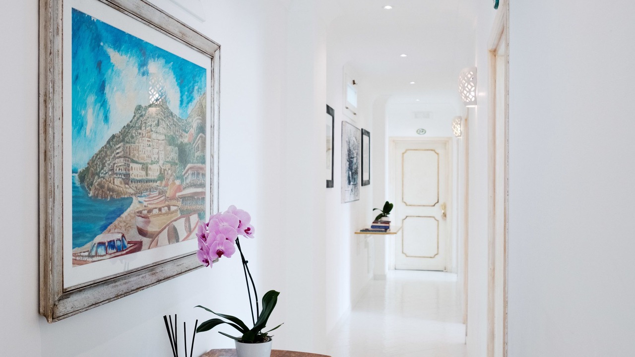 Photo of Others in Positano