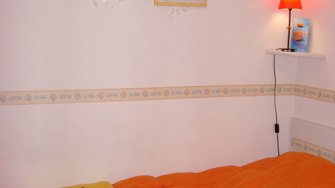 Photo of Bathroom in Rione II Trevi