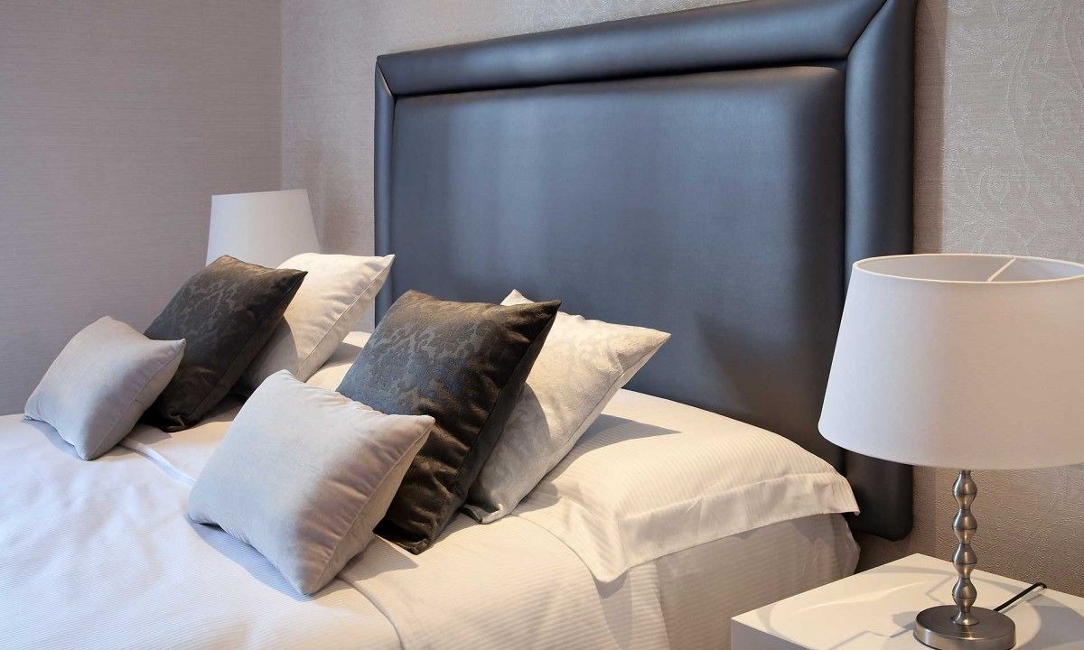 Photo of Bedroom in Ciampino