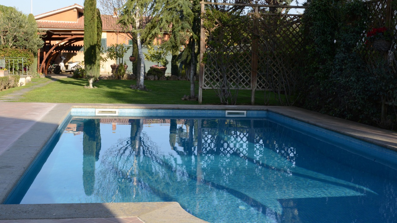 Photo of Outdoor in Ciampino