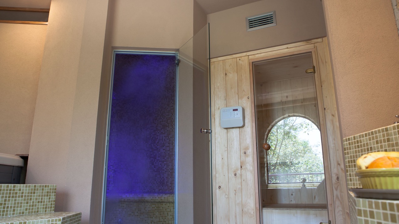 Photo of Bedroom in San Gregorio Magno