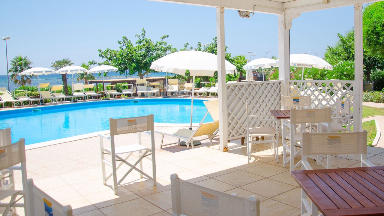 Photo of Outdoor in Torricella