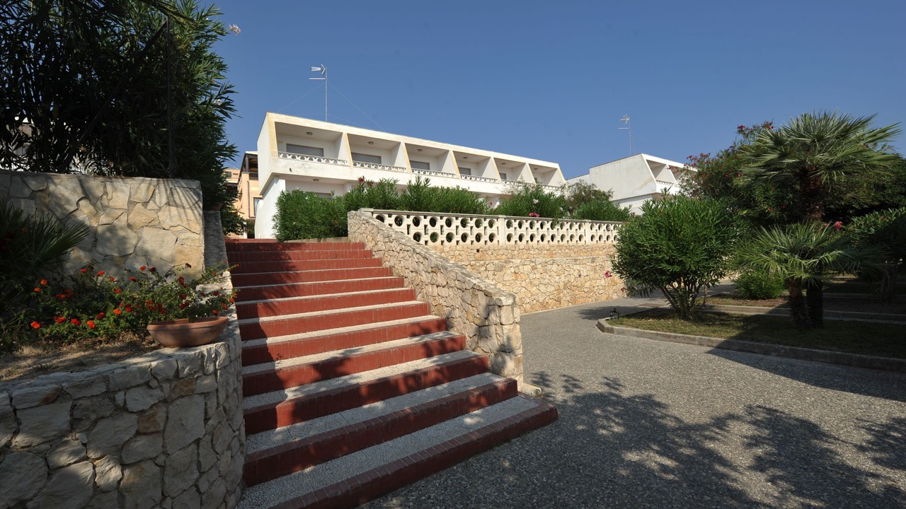 Photo of Outdoor in Torricella