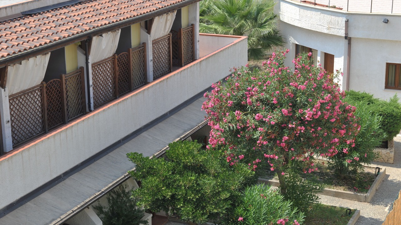 Photo of Outdoor in Torricella