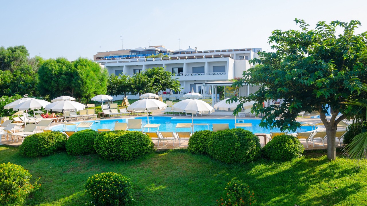 Photo of Outdoor in Torricella