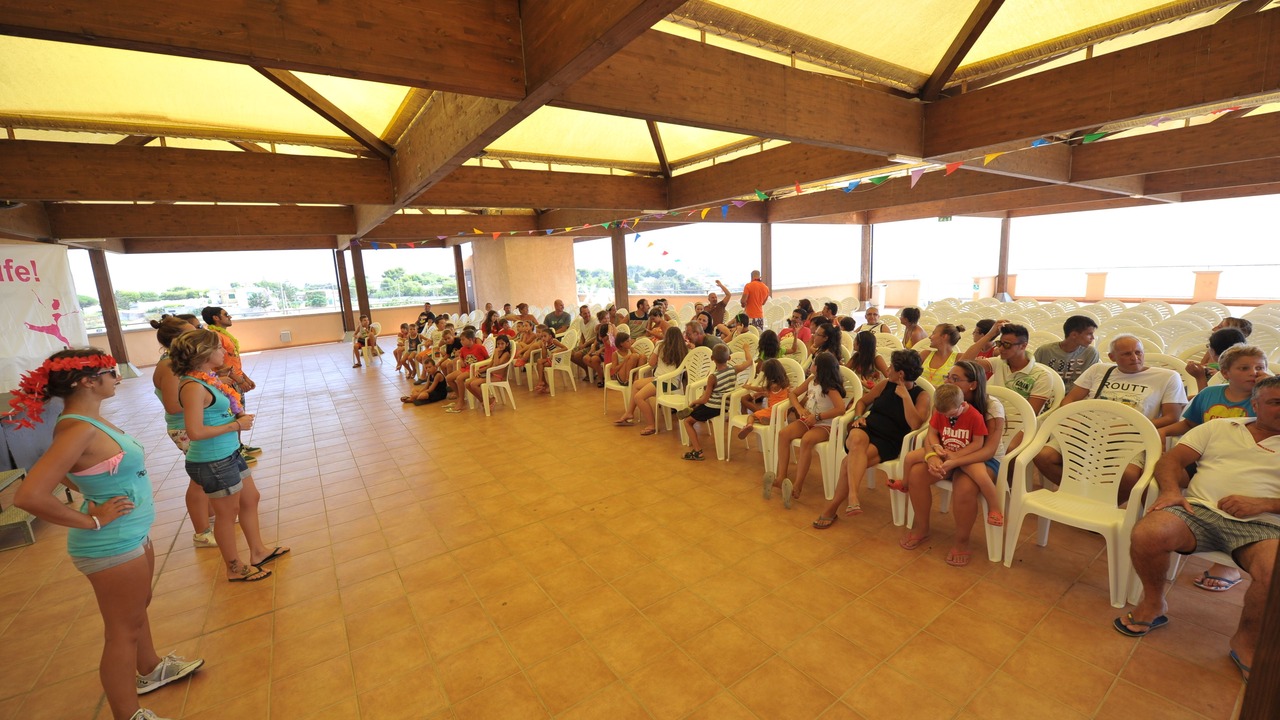 Photo of Others in Torricella