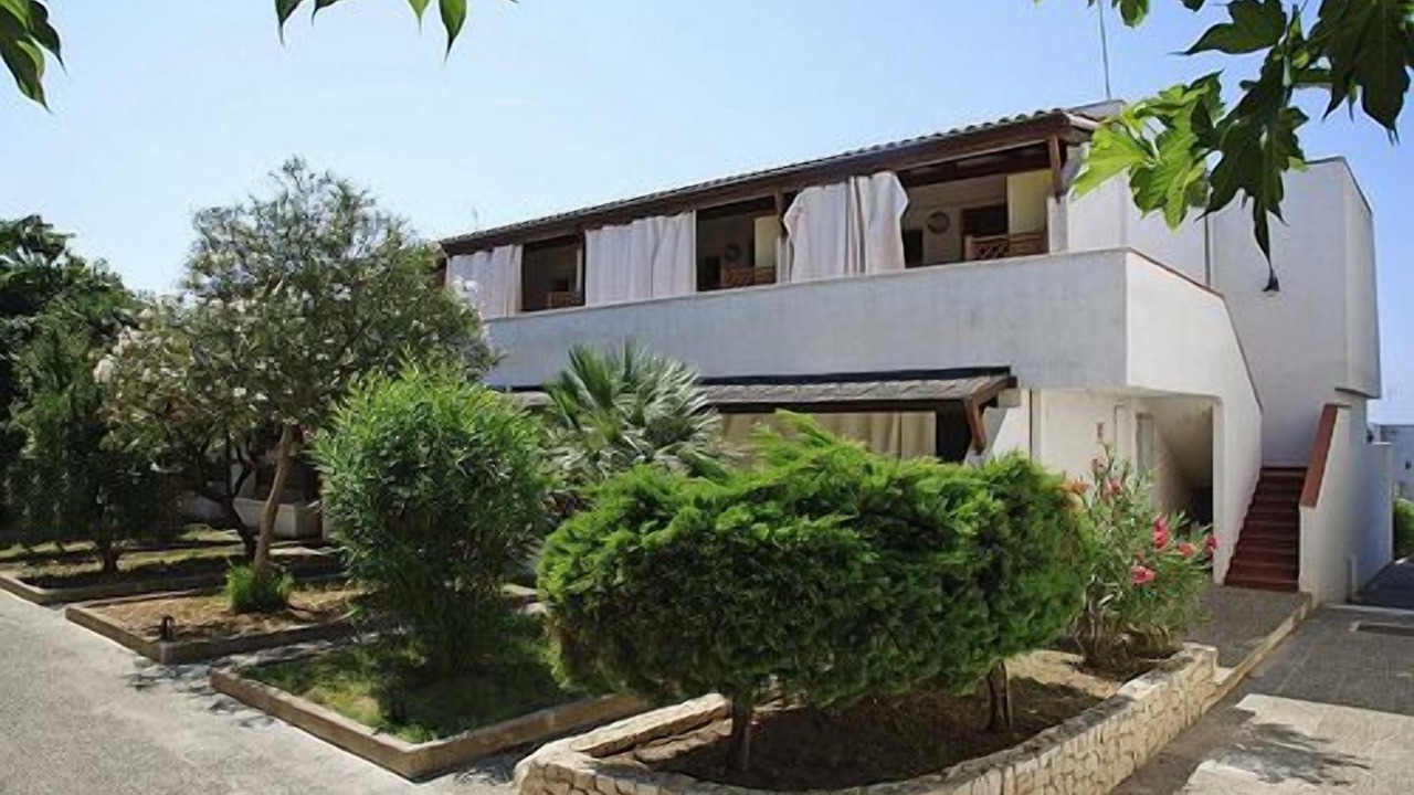 Photo of Outdoor in Torricella