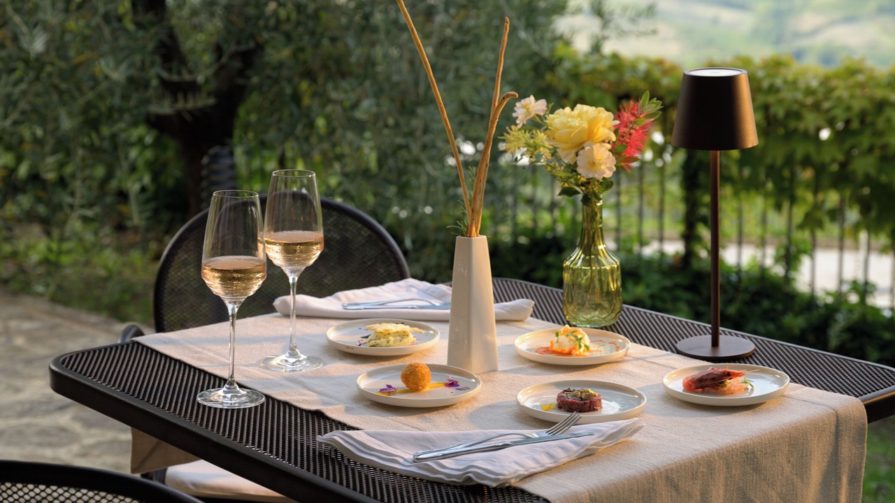 Photo of Outdoor in Orvieto