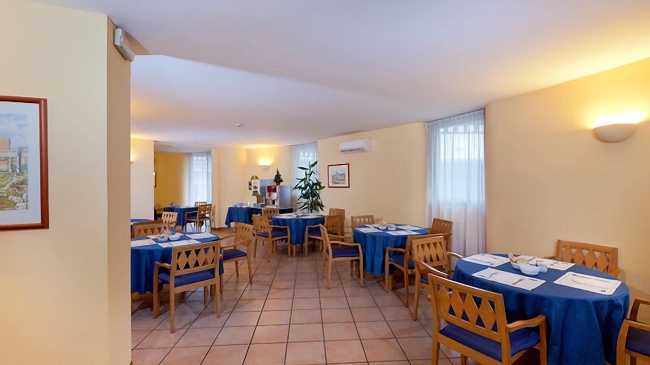 Photo of Others in Zona XL Magliana Vecchia