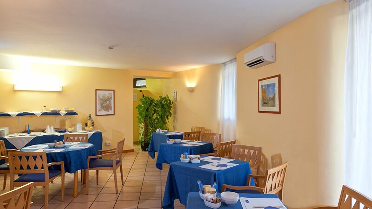 Photo of Others in Zona XL Magliana Vecchia
