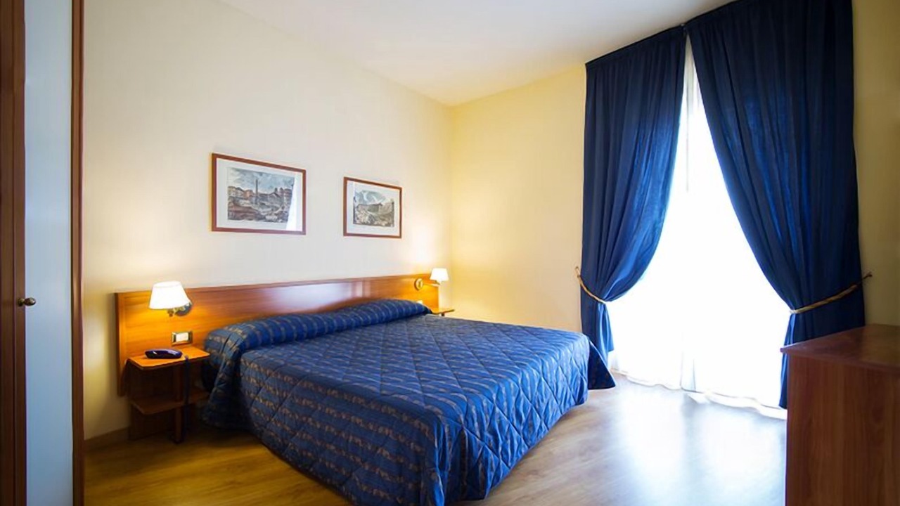 Photo of Others in Zona XL Magliana Vecchia
