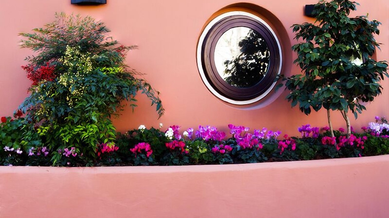 Photo of Outdoor in Zona XL Magliana Vecchia